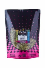 APM CHOPPED PISTACHIO