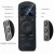 Import APP Remote Control Universal Intelligent Cloud Remote Control Infrared for Home Appliances Air Condition Box TV Remote Control from China