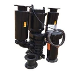 aquaculture waste water used mini 3 lobe dresser roots type air blower
