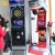 Import Arcade Game Sports Training Boxing Punch Machine from China