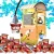 Import arcade ice cream gift machine self  sneaker vending machine from China