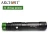 Import ARCHON J1 cheap and best seller underwater green led diving laser light torch pointer flashlight lamp from China