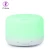 Import aromatherapy humidifier parts professional aroma air diffuser from China