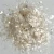 Import art decoration mica flake from China