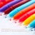 Import Art markers pen wholesale multi function watercolor pen from China