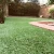 Import Artificial Grass Turf for landscaping and sports field from China