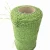 Import Artificial grass yarn/ turf silk from China