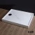 Import Artificial stone resin cupc bathroom acrylic shower pan shower base shower tray from China