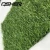 Import Asher 25MM Cheap good quality landscaping artificia lawn made in guangzhou from China