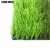 Import ASHER  50MM high dtex soft and healthy artificial grass for football field from China
