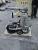 Import ASL 430-T12 planetary concrete floor grinder from China