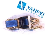 AS/NZS4380.2001 Ratchet Lashing Straps,Ratchet Tie Down
