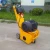Import Asphalt Road Planning Milling Machine Concrete Scarifying Machine from China