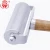 Import Assorted Size Wooden Handle Leather Craft Roller DIY Leather Craft Tool Leather Craft Roller from China