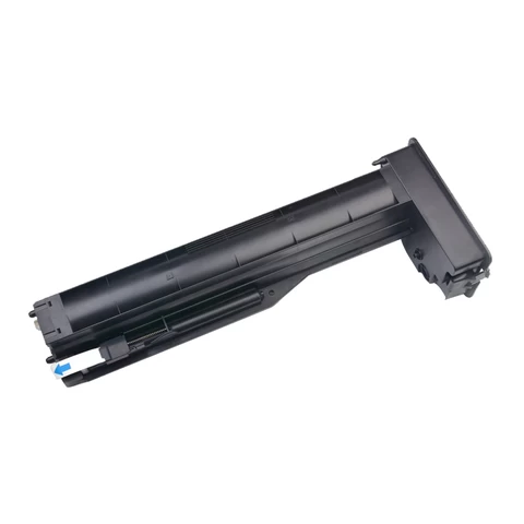 ASTA Factory Wholesale Original Quality 006R01731 Compatible Toner Cartridge For Xerox B1022 B1025 Office Supplies