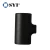 Import ASTM A234 SYI Sch40 Carbon Steel Pipe Fitting Equal Cross In China from China