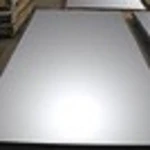 ASTM A240/A240M 304 Stainless Steel Sheet/Plate 2B/BA/NO.1 Finish
