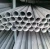 ASTM A269/ASME SA269 304L/S30403 Stainless Steel Pipe Stainless Steel Tube Bright Annealed