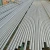 Import ASTM B861 Titanium and titanium alloy seamless tubes from China