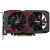 Import ASUS NVIDIA CERBERUS GTX1050TI A4G GDDR5 128 bit 7008 MHz Gaming Graphics Card from China