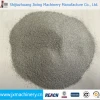 Atomized Aluminium Powder D50 air spray aluminium