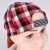 Import attractive design 100% cotton sport baseball cap other hats caps from China