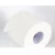 Import Attractive Economic Toilet Paper Roll And Good Quality Tissue Paper from China