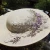 Import Attractive Ladies Hair Ornaments Hair Jewelry Flower Formal Hats Wedding from China