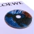 Import Audio CD Replication CD Printing CD Digipack from China