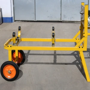 Audited Factory construction equipment price electric portable mini small concrete mixer ring gear