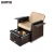 Import Australia malaysia luxury modern foot footsie massage sofa spa chair pedicure sofa from China