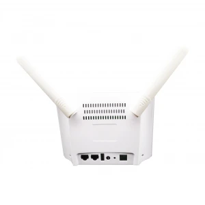 Australia standard 4G WiFi Router MDM9607 4G module cheap price 4G router