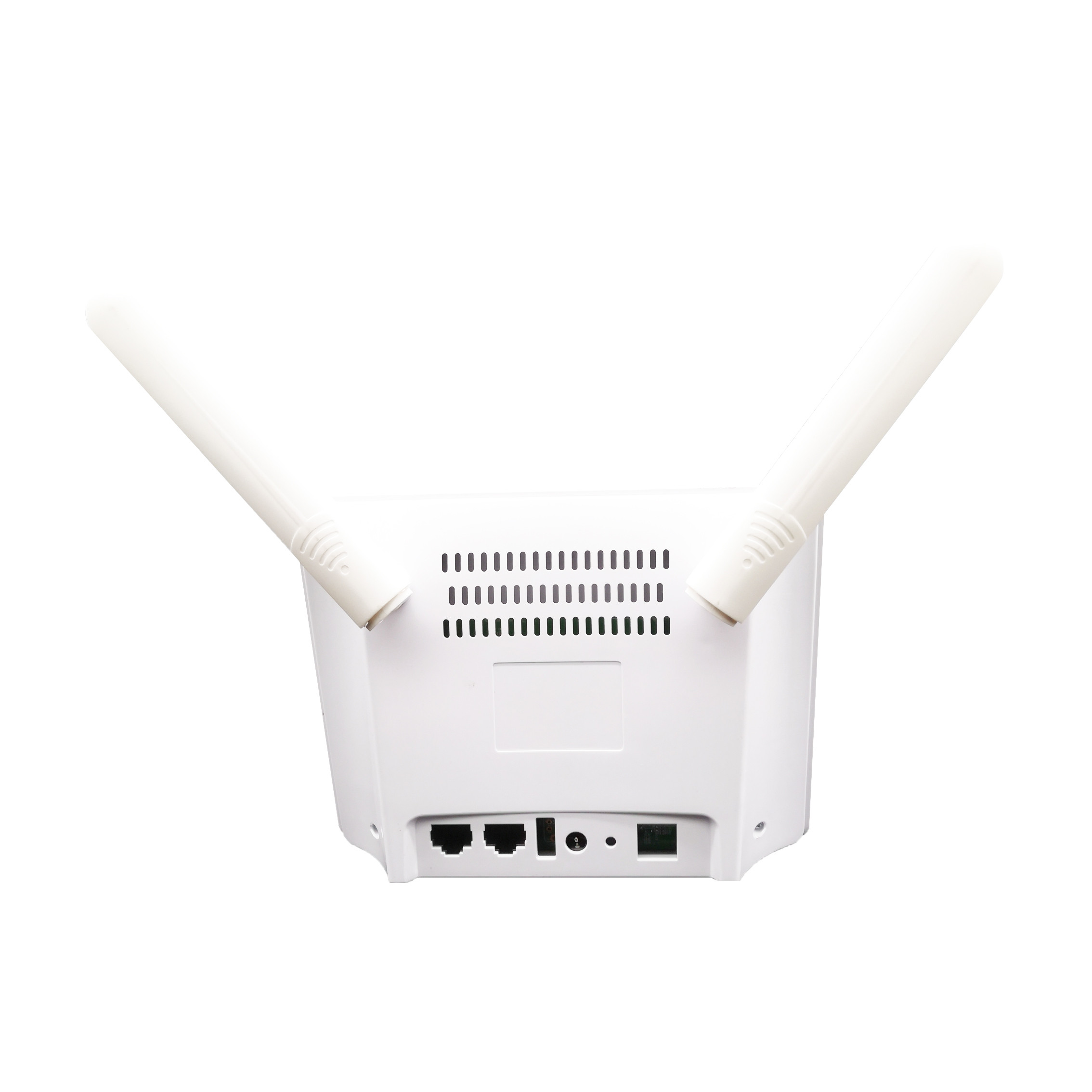 Standard 4 Router Buy Australia Standard 4g Wifi Router Mdm9607 4g Module Cheap Price 4g ...