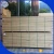 Import australian pine wood timber with high pine wood quality from China