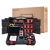 Import Autel MaxiCOM MK908P Full System Car Diagnostic Scanner ECU Programming Tools UPDATED of Autel Maxisys pro from China