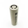 Authentic 3.7V Molicel INR 21700 4200mAh 45A discharge current P42A rechargeable li ion battery for Molicel-P42A