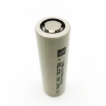 Authentic 3.7V Molicel INR 21700 4200mAh 45A discharge current P42A rechargeable li ion battery for Molicel-P42A