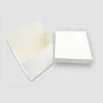 Authentic Supply Elf Bc18000 Elf Bc15000 12 Colors Display Box UPS DHL Fast Delivery From Stock
