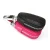 Import Auto Accessories Custom High Grade Leather Car Key Holder Case Cover Bag from China