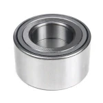 Auto bearing Front Wheel Hub Bearing DAC35650035