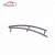 Import Auto body car door Left and right glass guide rail for Geely CK 620124171 from China