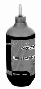 Auto Care Tire Repair Spray Tyre Seanlant