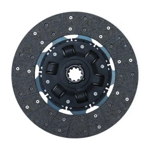 Auto clutch disc clutch plate 31250-0b010 31250-30360 31250-20100 31250-60111 2l 3l 2y 2lt 3y-e  engine For toyota cars