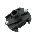 Auto Engine Tools Two Way Ratcheting Oil Filter Wrench
