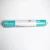 Import Auto Glass Replacement PU Sealant 400ml Polyurethane Windshield Adhesive from China