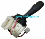 Auto Light Switch A4535451600 For SMART 453