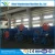 Import auto nail making machine/iron wire drawing machine with best service from China