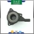 Auto Parts clutch release bearing 4C11-7C559-AC