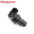 Import Auto parts Crankshaft Position Sensor 0232103097 0281002667 For GRAND VOYAGER V RT 2.8 CRD from China