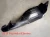 Import Auto Parts Mudguard PP material for car inner fender cover for HYUNDAI series from China